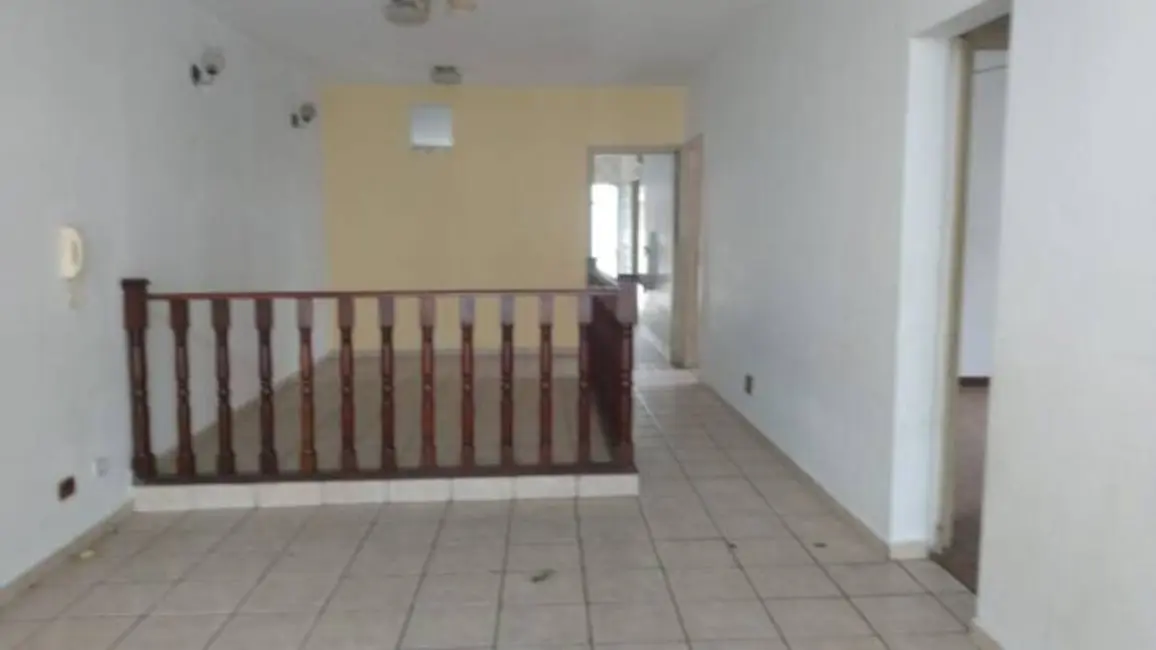 Foto 6 de Casa com 4 quartos à venda e para alugar, 150m2 em Jardim Santa Clara, Taubate - SP