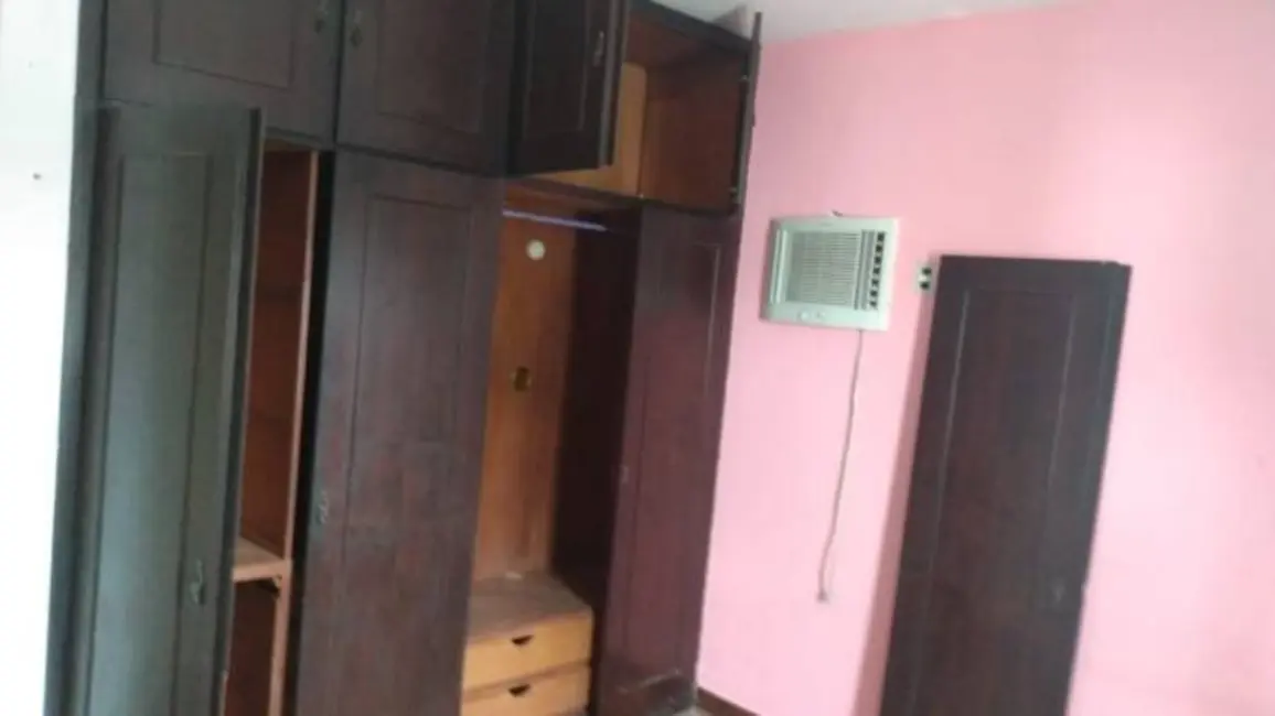 Foto 5 de Casa com 4 quartos à venda e para alugar, 150m2 em Jardim Santa Clara, Taubate - SP