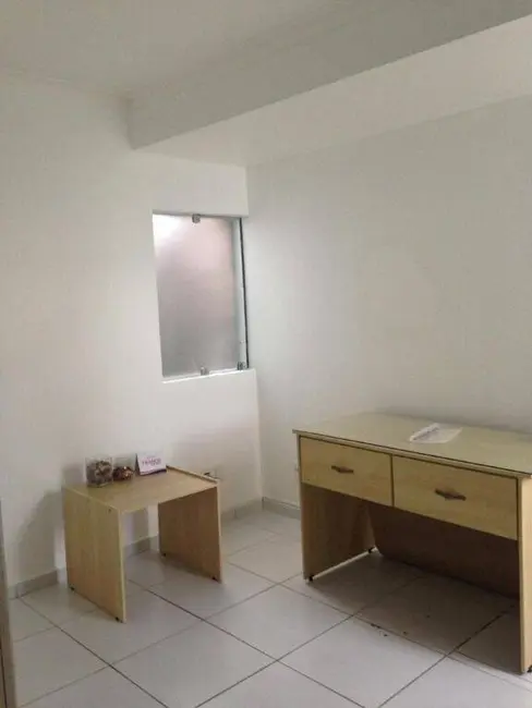 Foto 1 de Sala Comercial para alugar, 12m2 em Taubate - SP