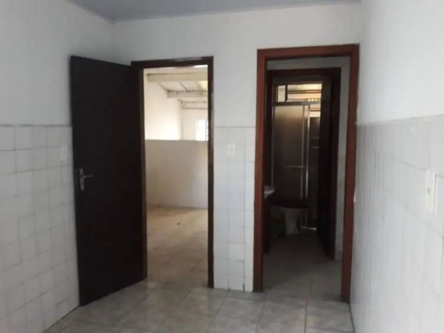 Foto 6 de Terreno / Lote à venda, 248m2 em Jardim das Nações, Taubate - SP