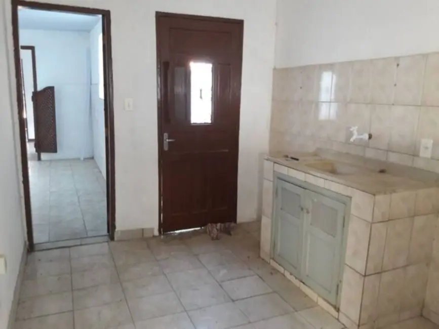 Foto 7 de Terreno / Lote à venda, 248m2 em Jardim das Nações, Taubate - SP