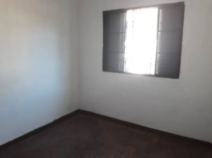 Foto 3 de Terreno / Lote à venda, 248m2 em Jardim das Nações, Taubate - SP