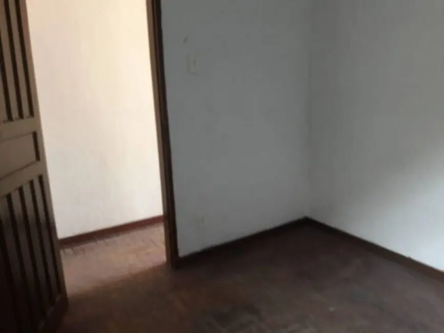 Foto 2 de Terreno / Lote à venda, 248m2 em Jardim das Nações, Taubate - SP