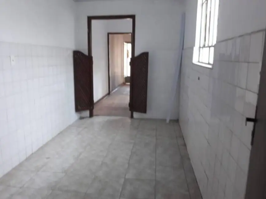 Foto 5 de Terreno / Lote à venda, 248m2 em Jardim das Nações, Taubate - SP