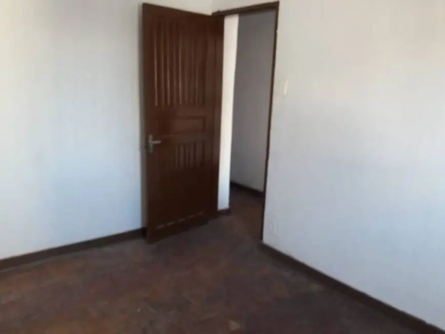 Foto 4 de Terreno / Lote à venda, 248m2 em Jardim das Nações, Taubate - SP