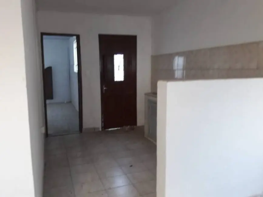 Foto 8 de Terreno / Lote à venda, 248m2 em Jardim das Nações, Taubate - SP