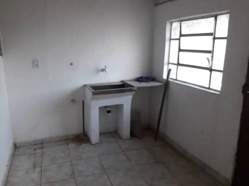 Foto 9 de Terreno / Lote à venda, 248m2 em Jardim das Nações, Taubate - SP