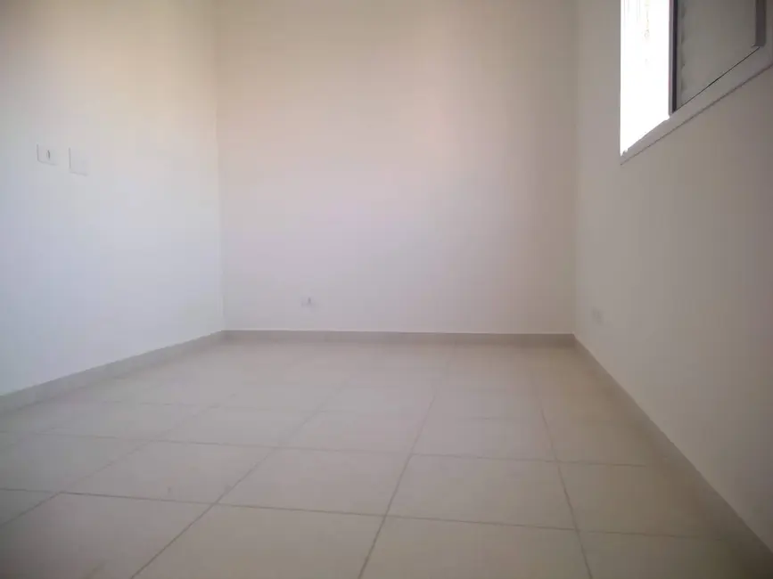 Foto 6 de Apartamento com 3 quartos à venda, 68m2 em Vila Nossa Senhora das Graças, Taubate - SP
