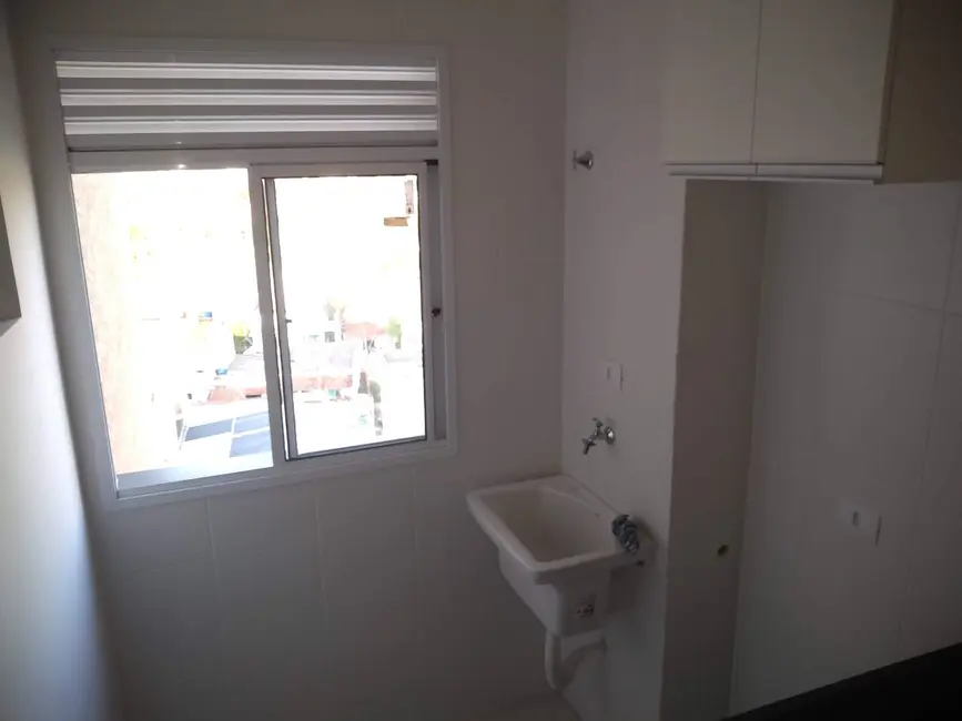 Foto 8 de Apartamento com 3 quartos à venda, 68m2 em Vila Nossa Senhora das Graças, Taubate - SP