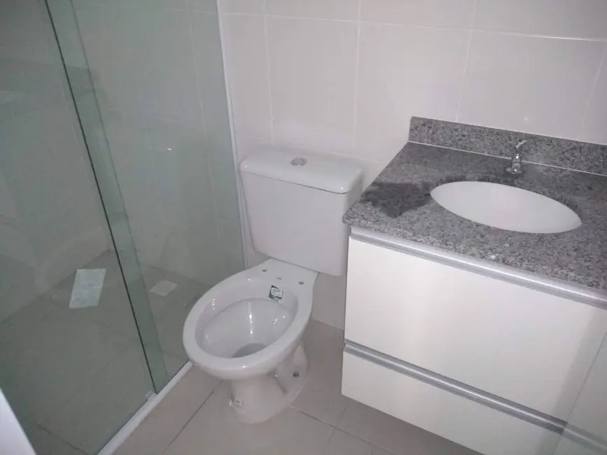 Foto 7 de Apartamento com 3 quartos à venda, 68m2 em Vila Nossa Senhora das Graças, Taubate - SP
