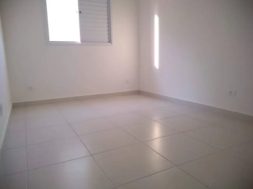 Foto 5 de Apartamento com 3 quartos à venda, 68m2 em Vila Nossa Senhora das Graças, Taubate - SP