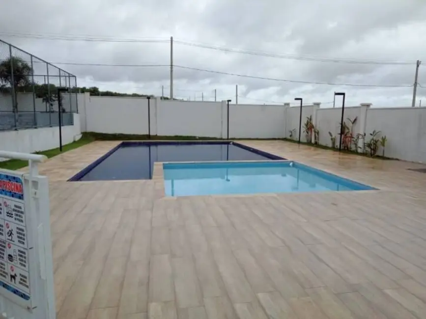 Foto 9 de Terreno / Lote à venda, 250m2 em Centro, Taubate - SP