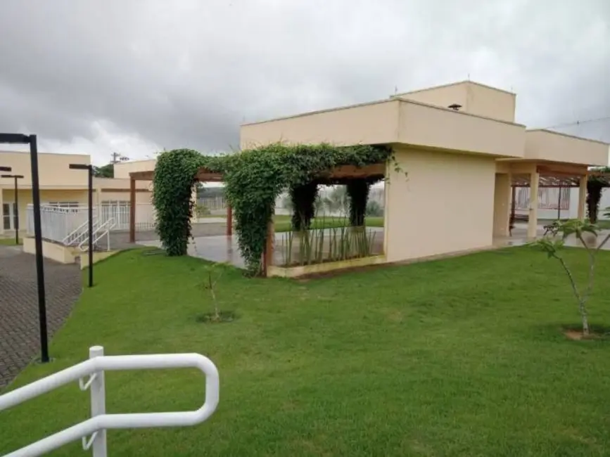 Foto 8 de Terreno / Lote à venda, 250m2 em Centro, Taubate - SP