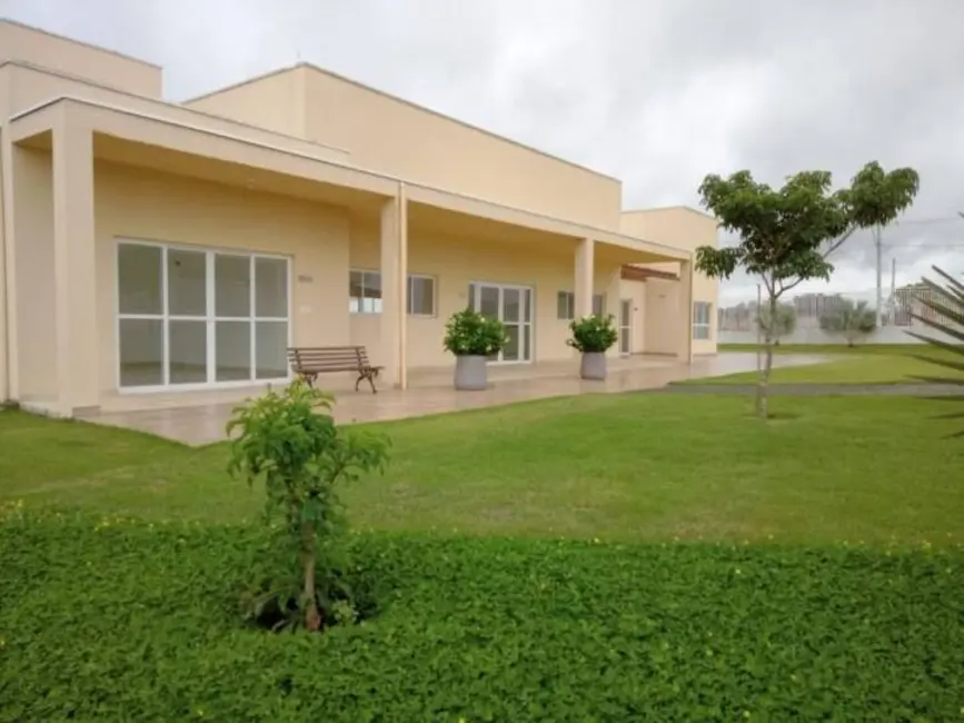 Foto 7 de Terreno / Lote à venda, 250m2 em Centro, Taubate - SP