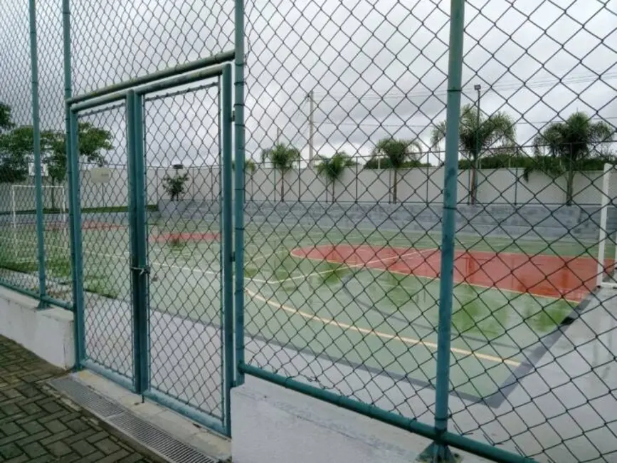 Foto 8 de Terreno / Lote à venda, 250m2 em Centro, Taubate - SP