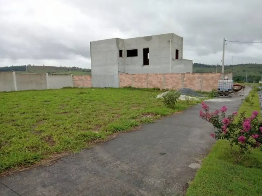 Foto 2 de Terreno / Lote à venda, 250m2 em Centro, Taubate - SP