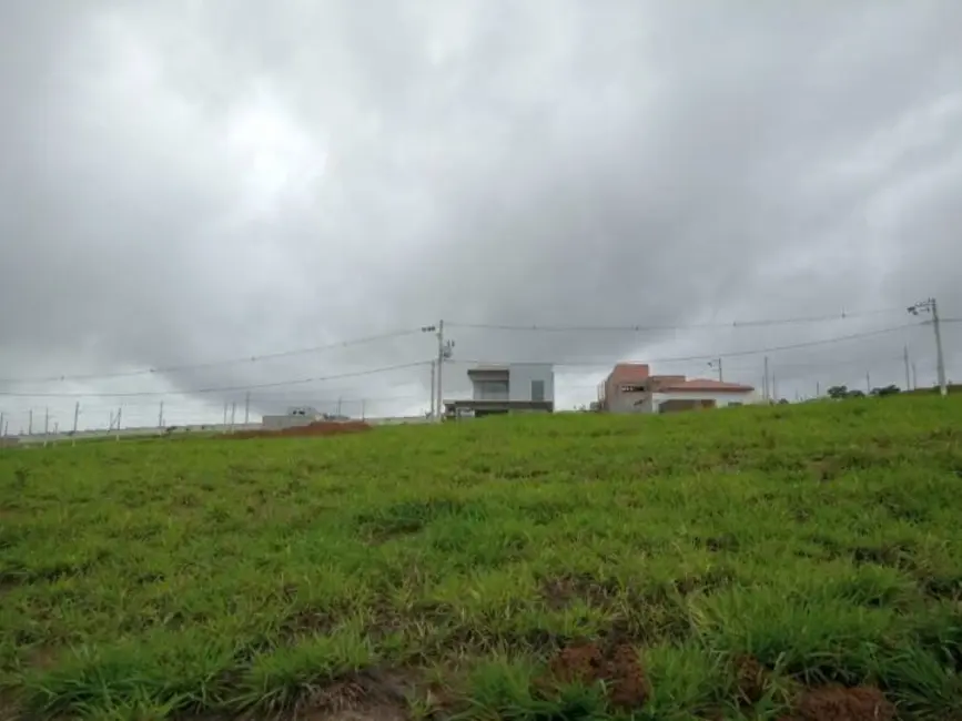 Foto 4 de Terreno / Lote à venda, 250m2 em Centro, Taubate - SP