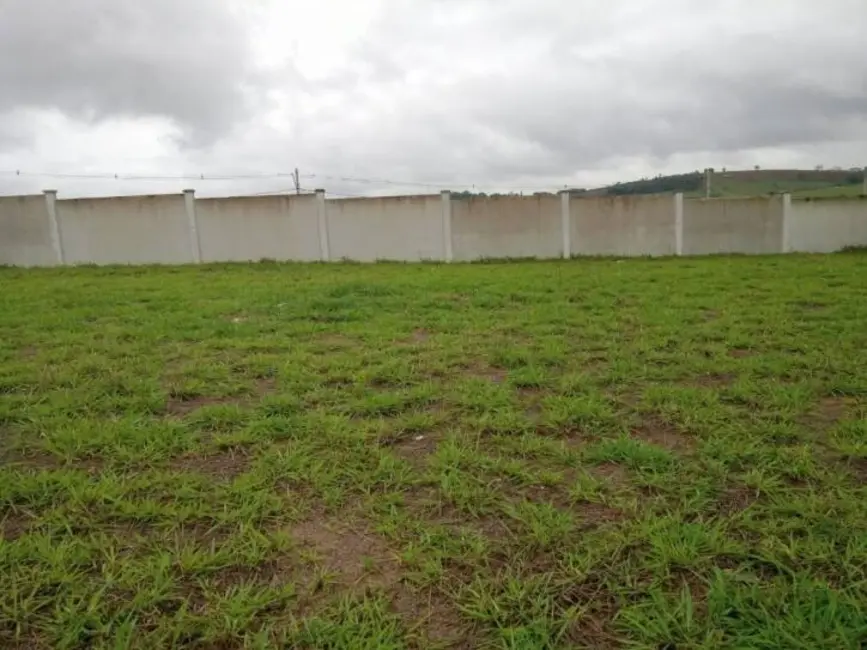 Foto 2 de Terreno / Lote à venda, 250m2 em Centro, Taubate - SP