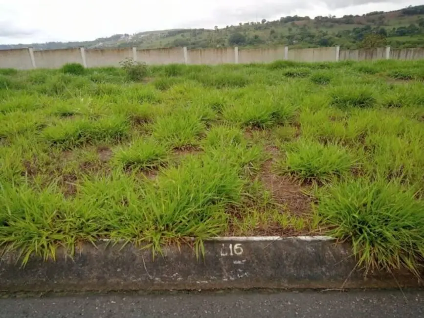 Foto 3 de Terreno / Lote à venda, 250m2 em Centro, Taubate - SP