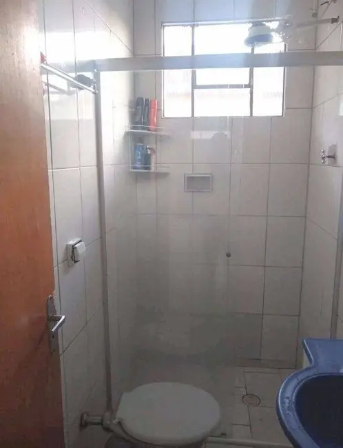 Foto 9 de Casa com 2 quartos à venda, 70m2 em Jardim Canuto Borges, Taubate - SP