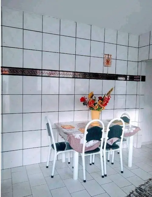 Foto 6 de Casa com 2 quartos à venda, 70m2 em Jardim Canuto Borges, Taubate - SP