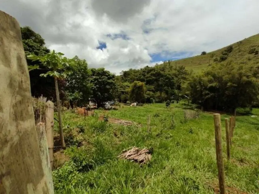 Foto 4 de Sítio / Rancho com 4 quartos à venda, 11000m2 em Chácara São Félix, Taubate - SP