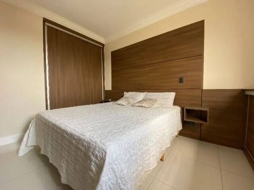 Foto 8 de Apartamento com 2 quartos à venda e para alugar, 75m2 em Barranco, Taubate - SP