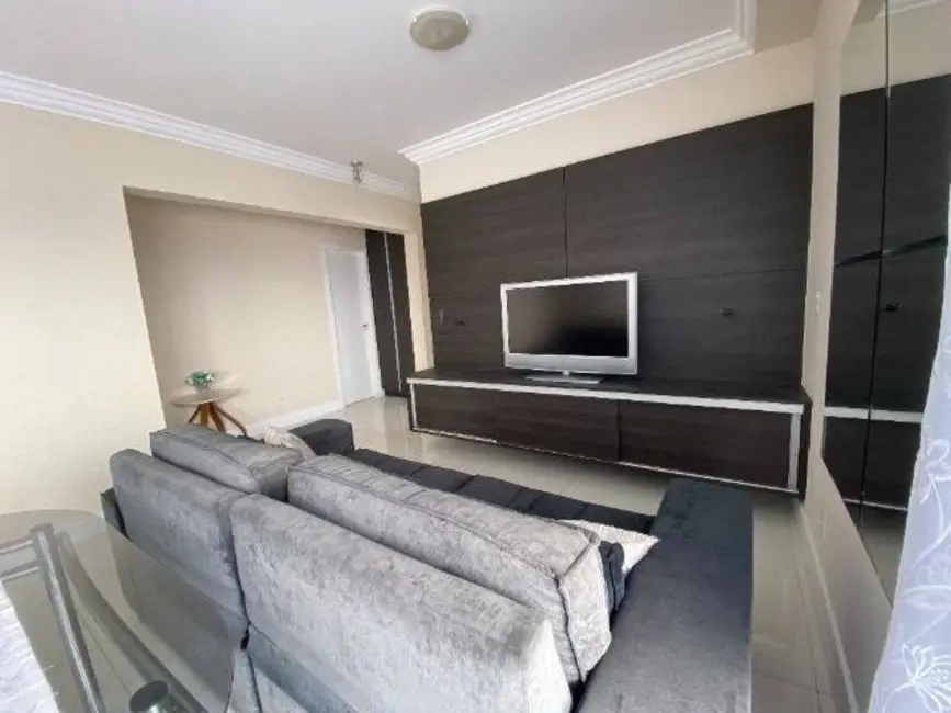 Foto 9 de Apartamento com 2 quartos à venda e para alugar, 75m2 em Barranco, Taubate - SP