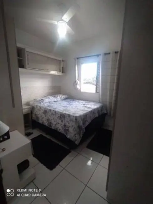 Foto 7 de Apartamento com 2 quartos à venda, 58m2 em Areão, Taubate - SP