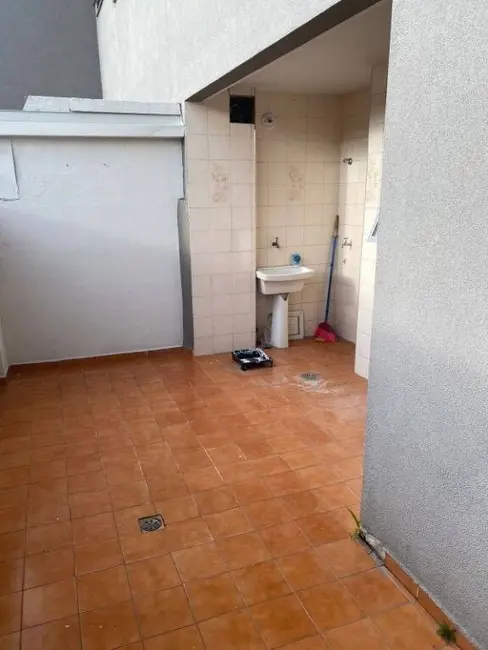 Apartamento com 3 quartos para alugar, 65m2 em Jardim Maria Augusta, Taubate - SP - imagem 6 Foto 6 de Apartamento com 3 quartos para alugar, 65m2 em Jardim Maria Augusta, Taubate - SP