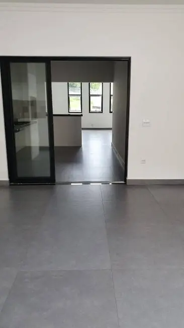 Foto 7 de Casa com 3 quartos à venda, 175m2 em Tremembe - SP