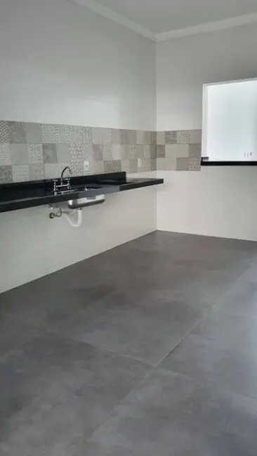 Foto 8 de Casa com 3 quartos à venda, 175m2 em Tremembe - SP