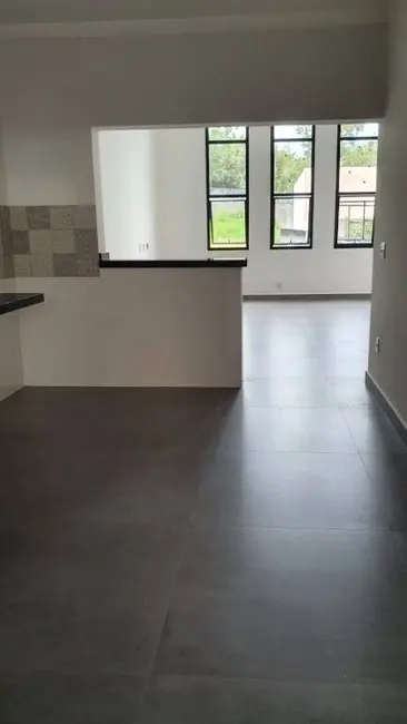 Foto 6 de Casa com 3 quartos à venda, 175m2 em Tremembe - SP