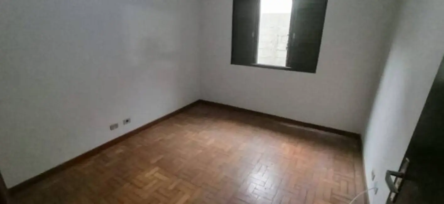 Foto 6 de Sala Comercial para alugar, 100m2 em Jardim das Nações, Taubate - SP