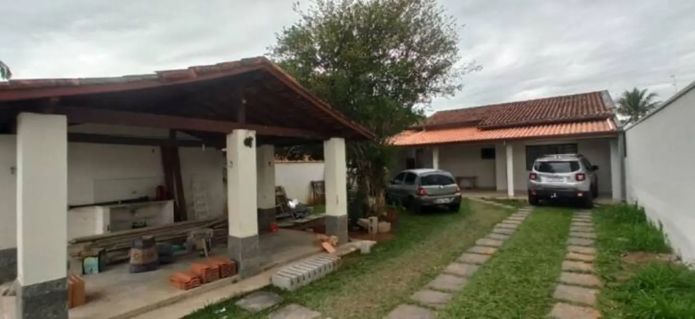 Foto 3 de Sala Comercial para alugar, 100m2 em Jardim das Nações, Taubate - SP