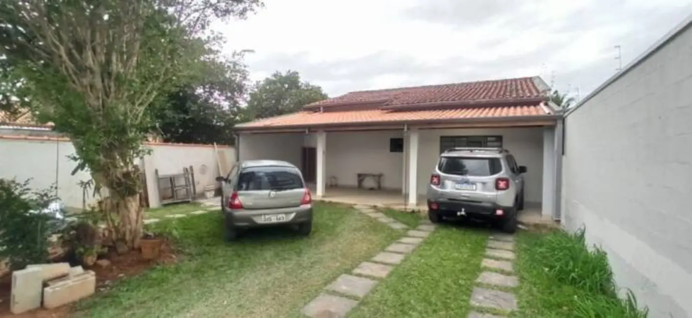 Sala Comercial para alugar, 100m2 em Jardim das Nações, Taubate - SP - imagem 1 Foto 1 de Sala Comercial para alugar, 100m2 em Jardim das Nações, Taubate - SP