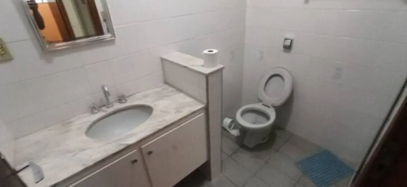 Foto 9 de Sala Comercial para alugar, 100m2 em Jardim das Nações, Taubate - SP