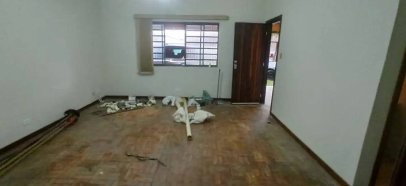 Foto 8 de Sala Comercial para alugar, 100m2 em Jardim das Nações, Taubate - SP