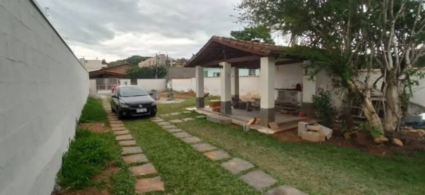 Foto 2 de Sala Comercial para alugar, 100m2 em Jardim das Nações, Taubate - SP