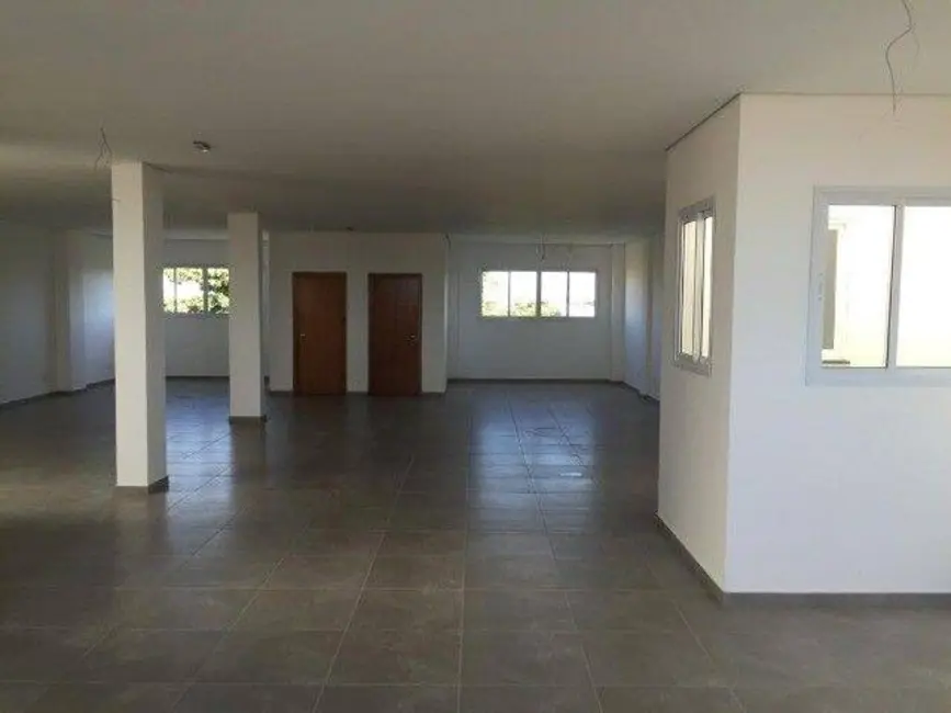 Foto 3 de Sala Comercial para alugar, 170m2 em Vila São Geraldo, Taubate - SP