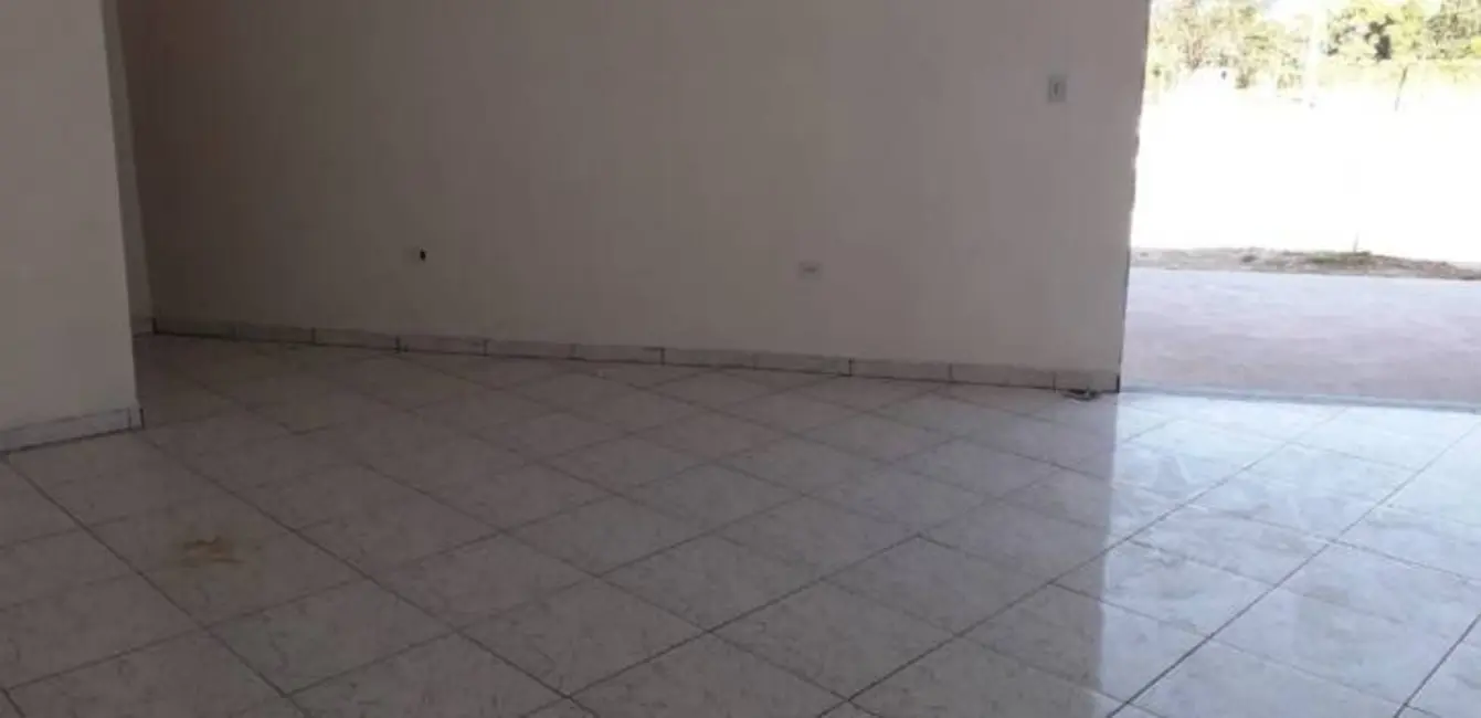 Foto 3 de Sala Comercial para alugar, 33m2 em Vila Areao, Taubate - SP