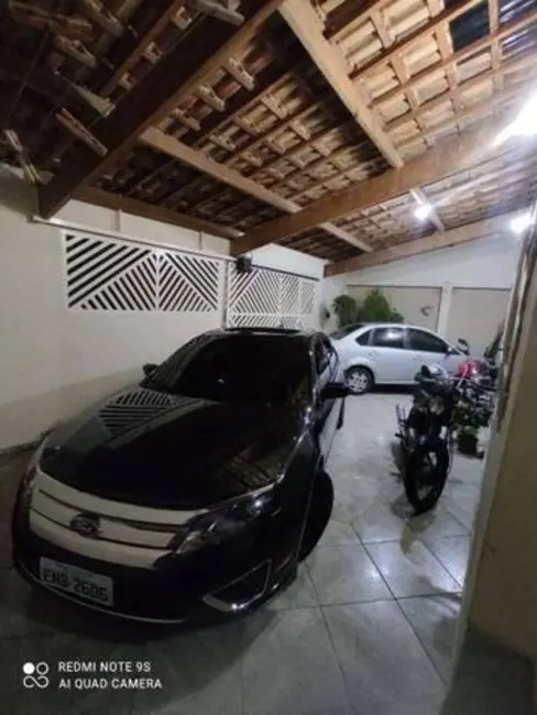 Foto 6 de Casa com 3 quartos à venda, 220m2 em Jardim Sonia Maria, Taubate - SP