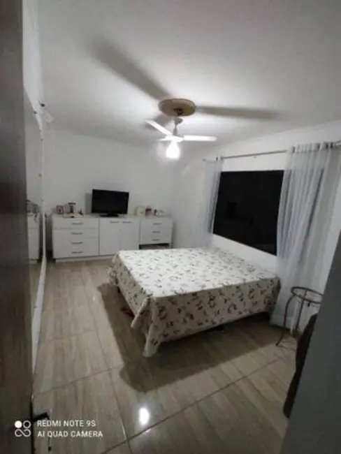 Foto 4 de Casa com 3 quartos à venda, 220m2 em Jardim Sonia Maria, Taubate - SP
