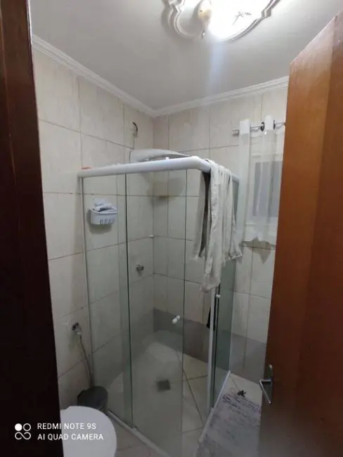 Foto 9 de Casa com 3 quartos à venda, 220m2 em Jardim Sonia Maria, Taubate - SP