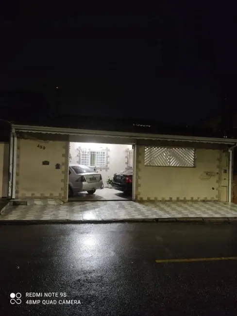 Foto 7 de Casa com 3 quartos à venda, 220m2 em Jardim Sonia Maria, Taubate - SP