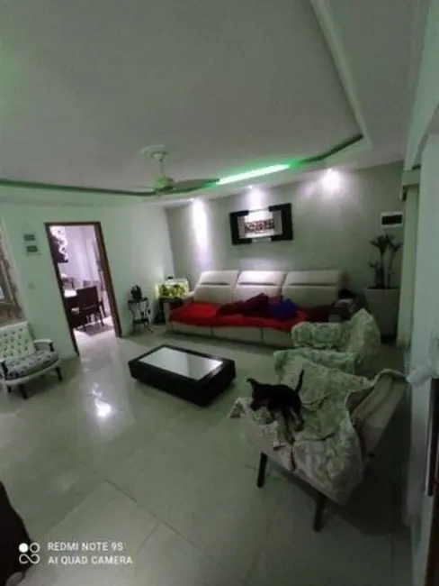 Foto 1 de Casa com 3 quartos à venda, 220m2 em Jardim Sonia Maria, Taubate - SP