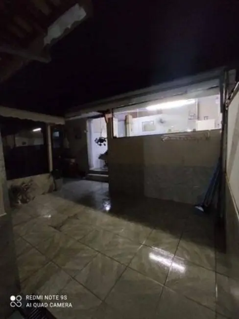 Foto 5 de Casa com 3 quartos à venda, 220m2 em Jardim Sonia Maria, Taubate - SP