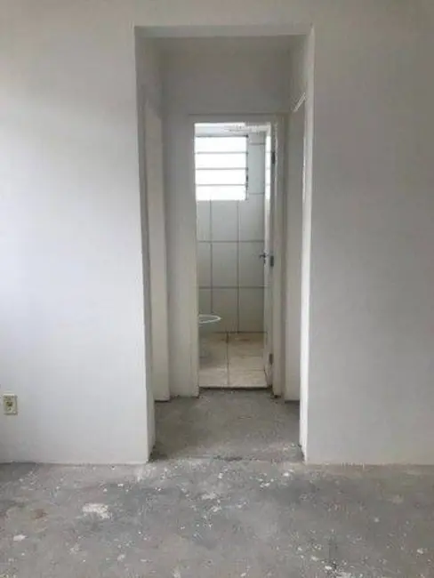 Foto 5 de Apartamento com 2 quartos à venda, 48m2 em Alto do Cardoso, Pindamonhangaba - SP