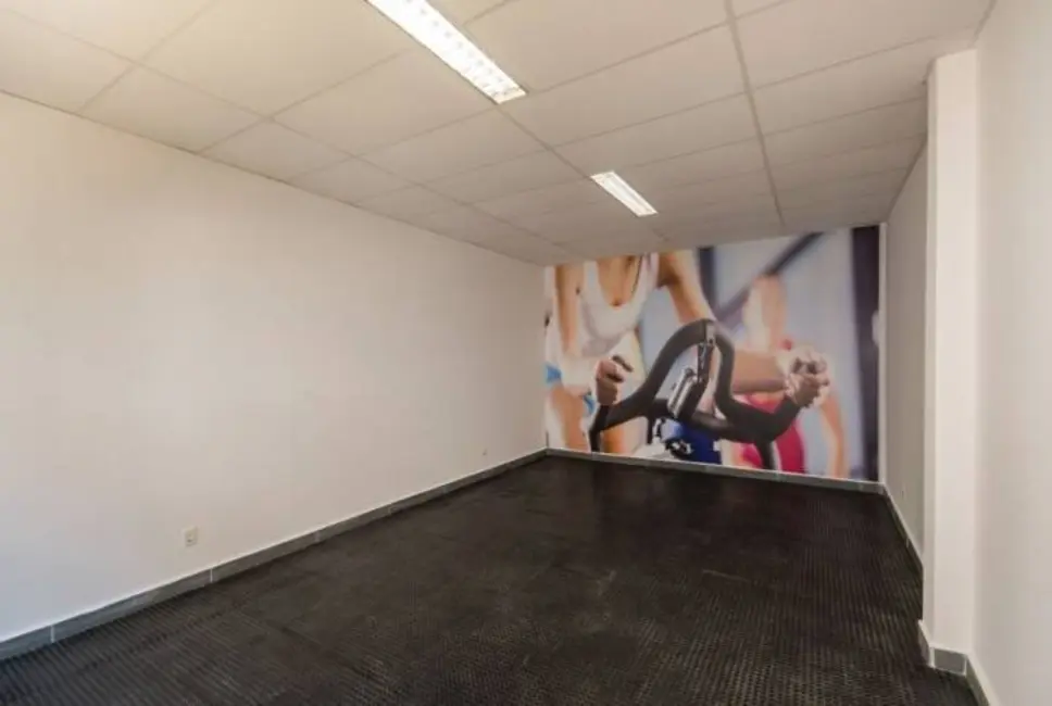 Foto 9 de Apartamento com 2 quartos à venda, 48m2 em Alto do Cardoso, Pindamonhangaba - SP