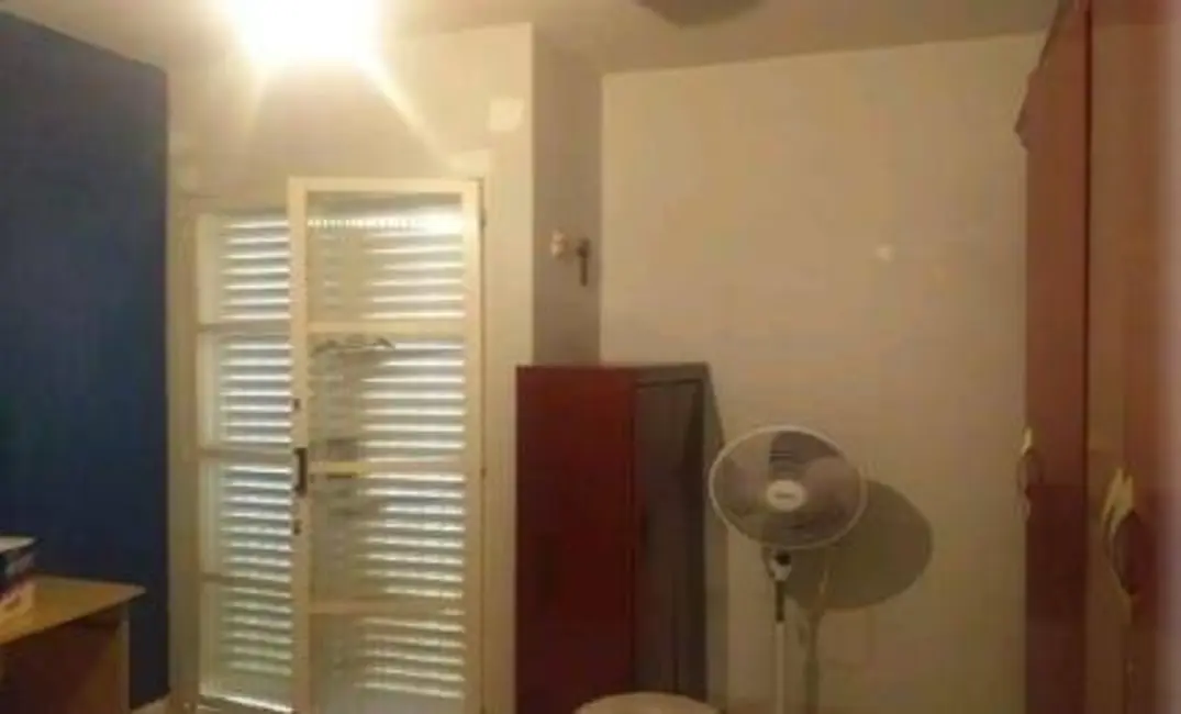 Foto 9 de Sobrado com 2 quartos à venda, 103m2 em Vila Boa Vista, Taubate - SP